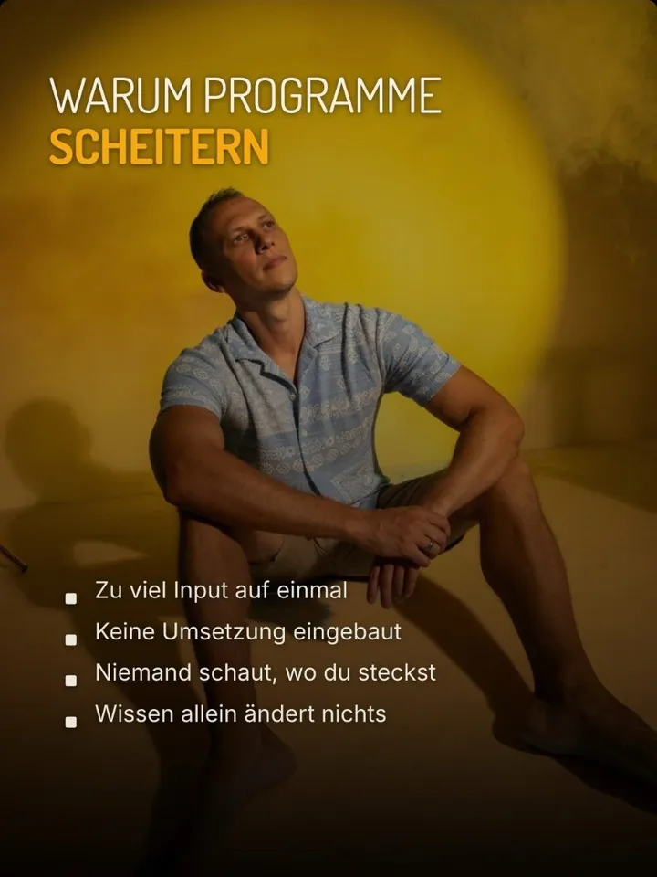 Karussell-Beispiel k1, Slide 5
