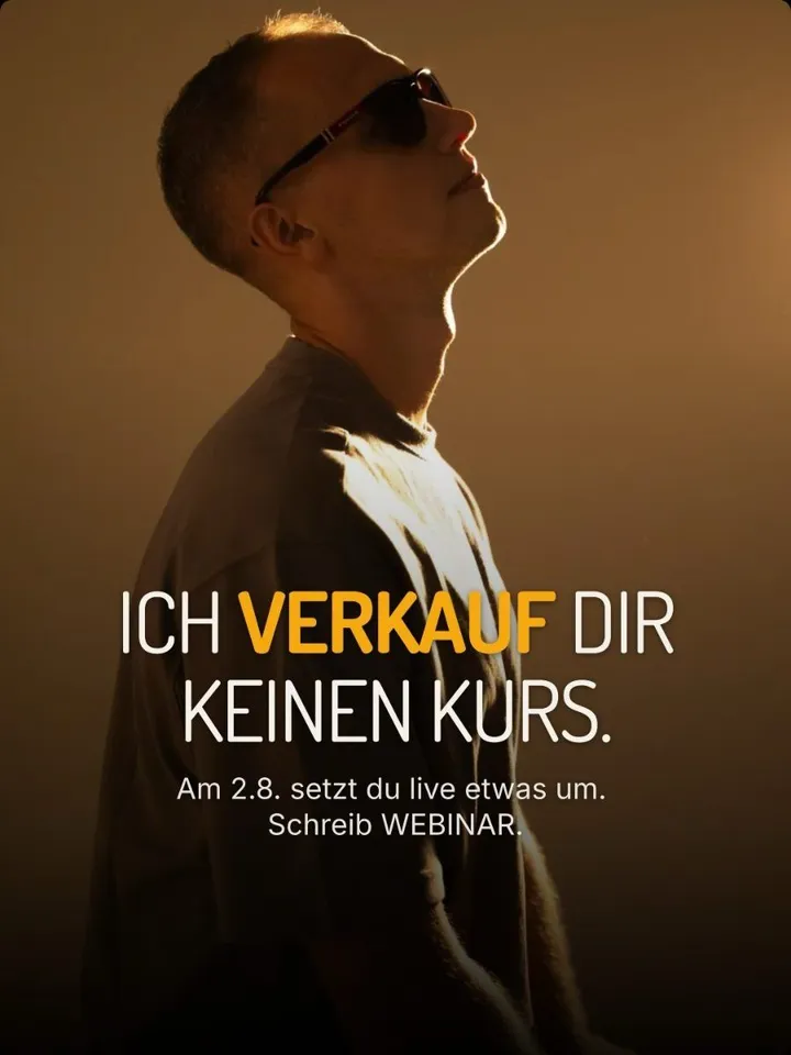 Karussell-Beispiel k1, Slide 6