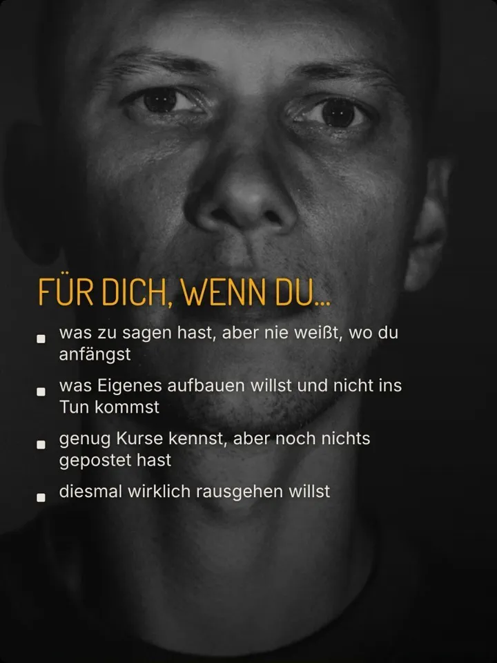 Karussell-Beispiel k2, Slide 5