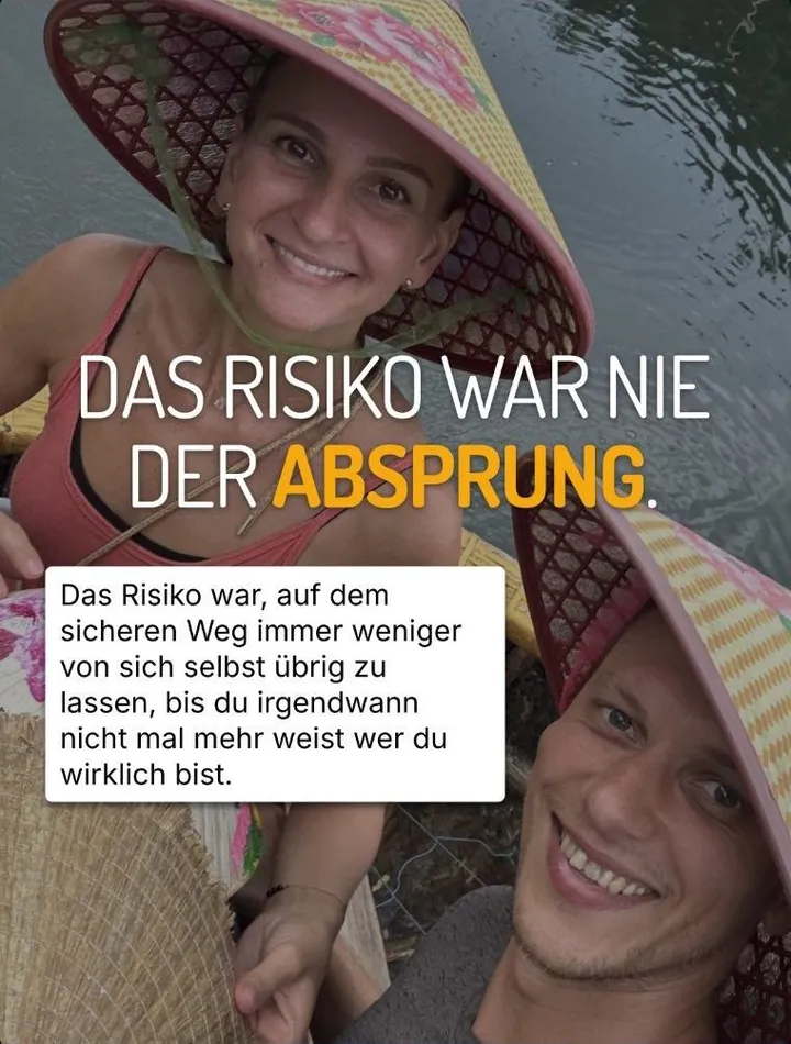 Karussell-Beispiel k3, Slide 6