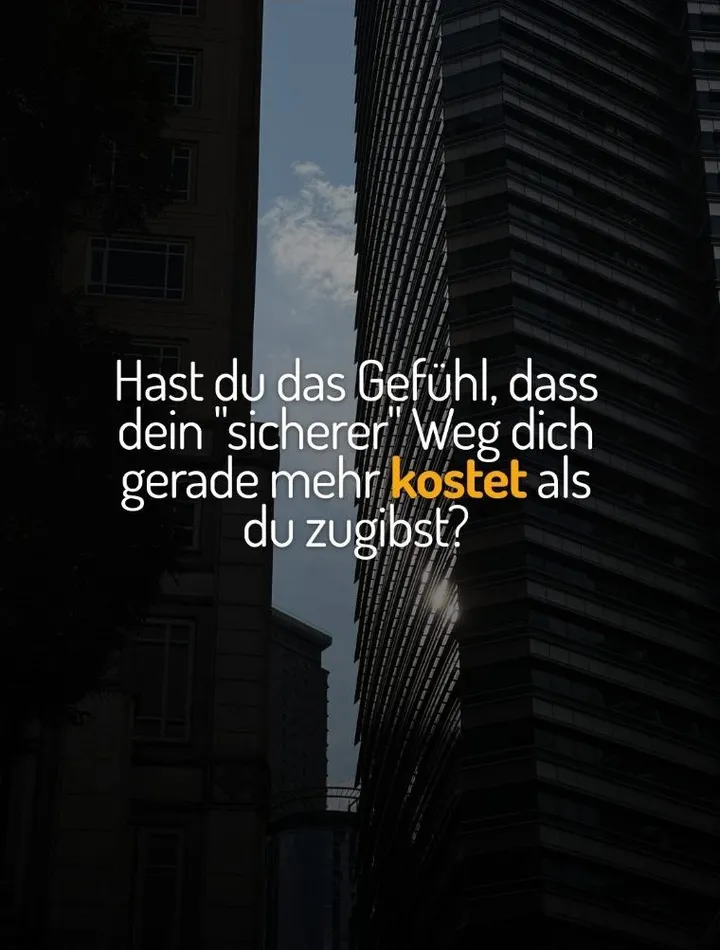 Karussell-Beispiel k3, Slide 8