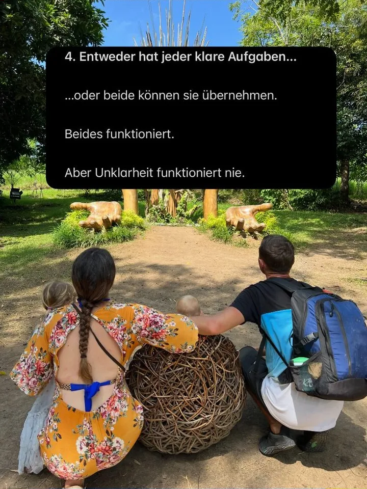 Karussell-Beispiel k4, Slide 5