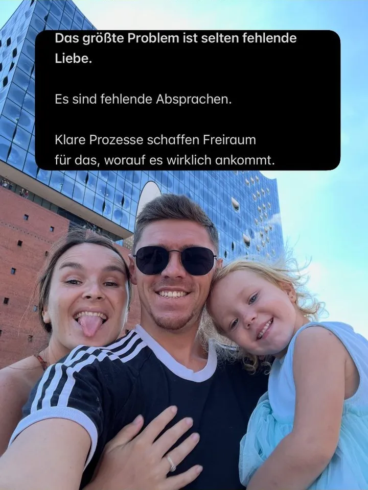 Karussell-Beispiel k4, Slide 7
