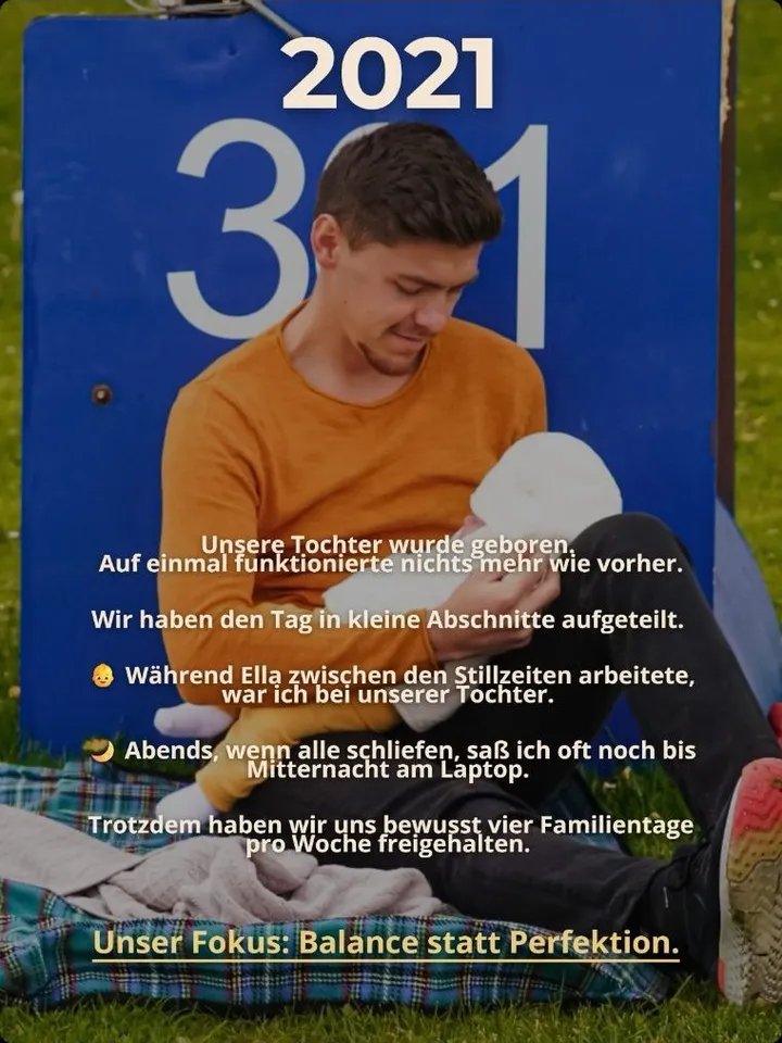 Karussell-Beispiel k5, Slide 4