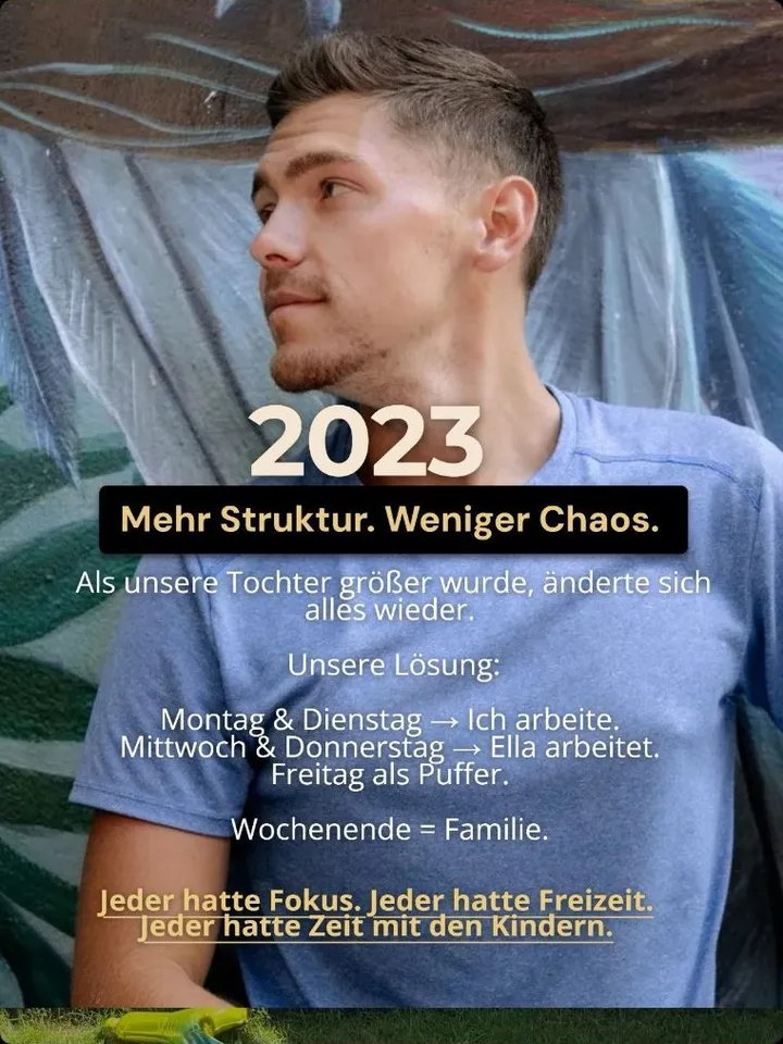 Karussell-Beispiel k5, Slide 5